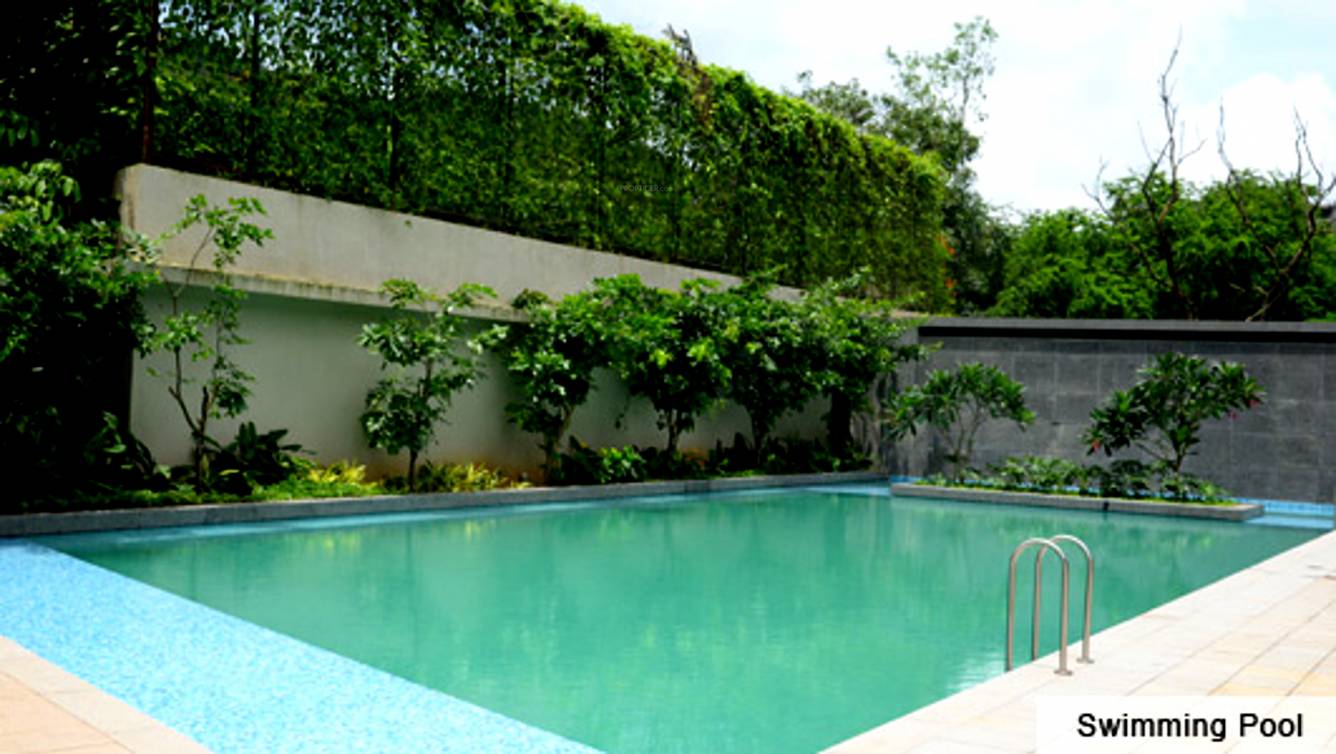 Images for Amenities of Kalpataru Hills