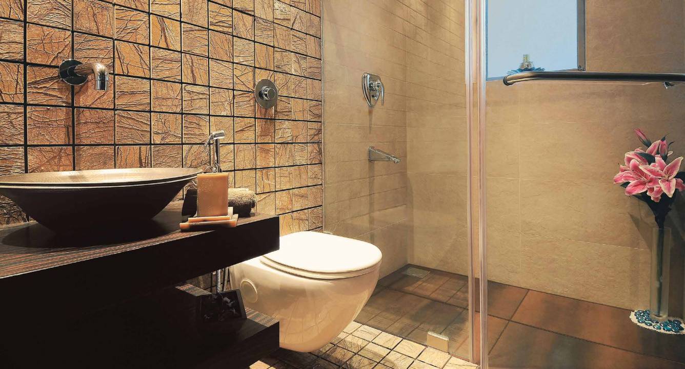 Images for Main Other of Kalpataru Hills