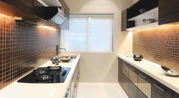 Images for Main Other of Kalpataru Hills