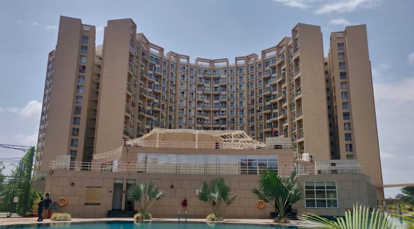 Elevation elementa Elevation