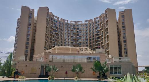 elementa Elevation Elevation