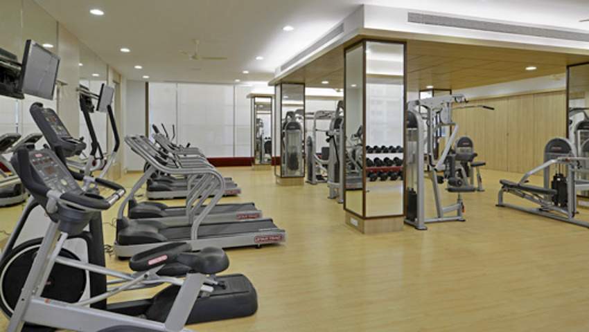  riverside Images for Amenities of Kalpataru Riverside