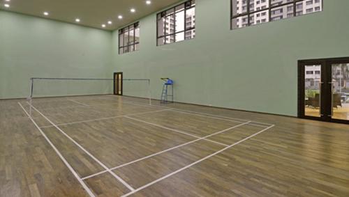 Images for Amenities of Kalpataru Riverside riverside Images for Amenities of Kalpataru Riverside