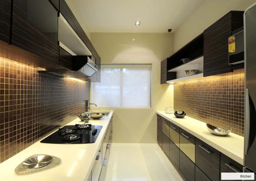 Images for Main Other of Kalpataru Riverside riverside Images for Main Other of Kalpataru Riverside