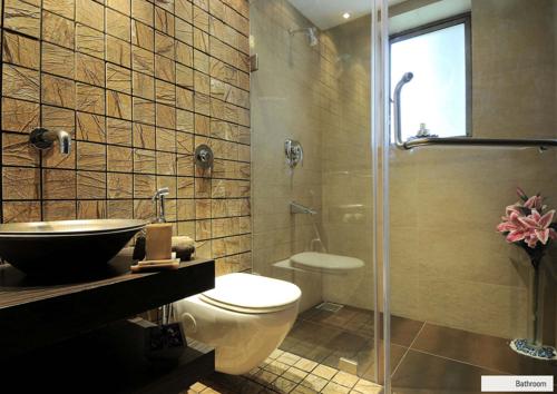 Images for Main Other of Kalpataru Riverside riverside Images for Main Other of Kalpataru Riverside