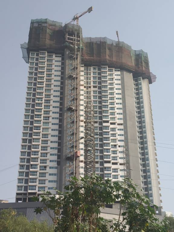 Images for constructionStatus