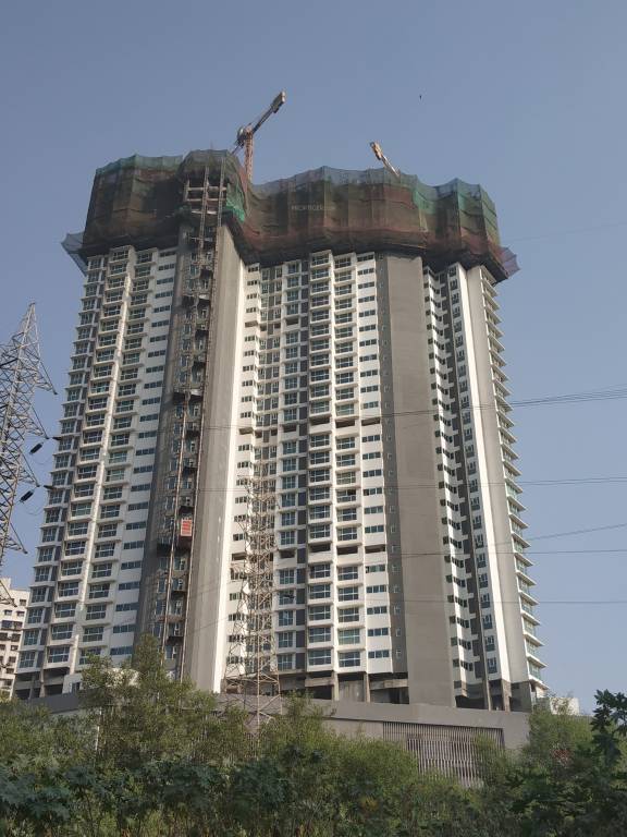 Images for constructionStatus