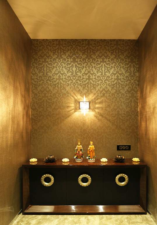 aeon Images for Amenities of Ajmera Aeon