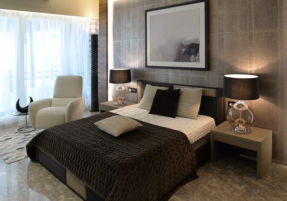 aeon Images for Main Other of Ajmera Aeon