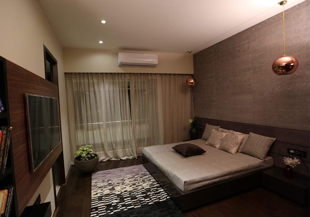 aeon Images for Main Other of Ajmera Aeon