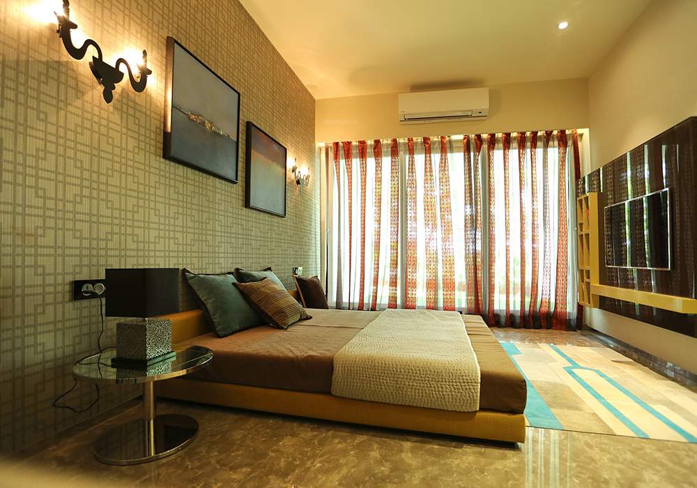 aeon Images for Main Other of Ajmera Aeon