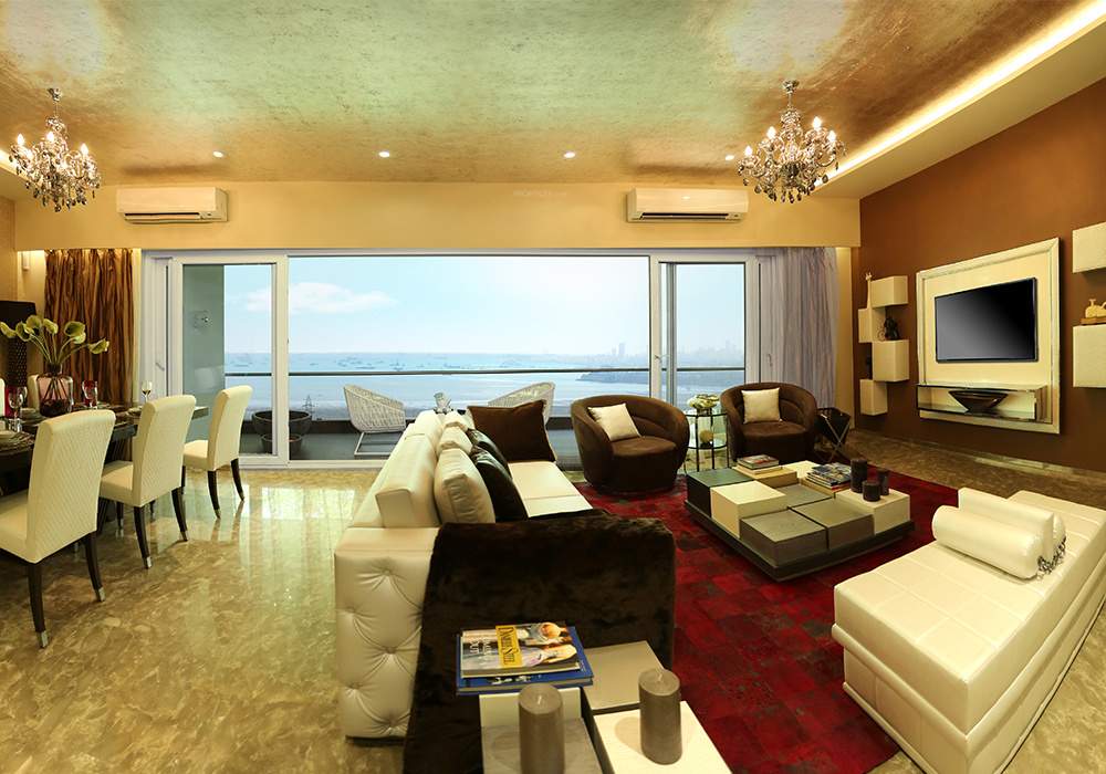 aeon Images for Main Other of Ajmera Aeon