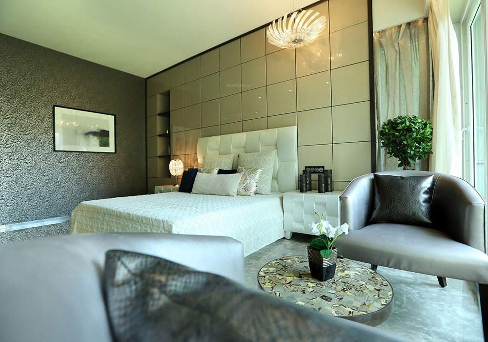 aeon Images for Main Other of Ajmera Aeon