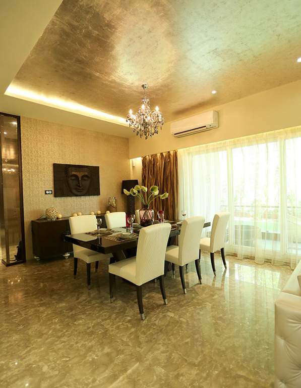 aeon Images for Main Other of Ajmera Aeon