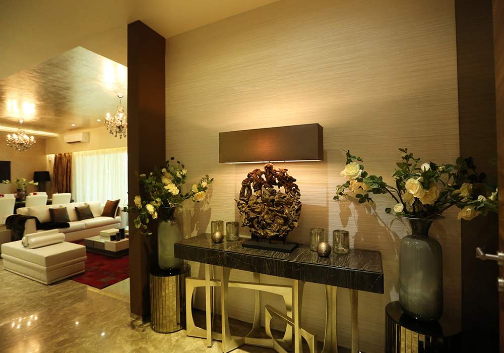 aeon Images for Main Other of Ajmera Aeon