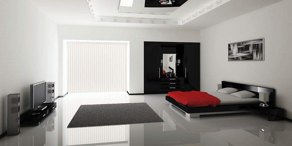 aeon Images for Main Other of Ajmera Aeon