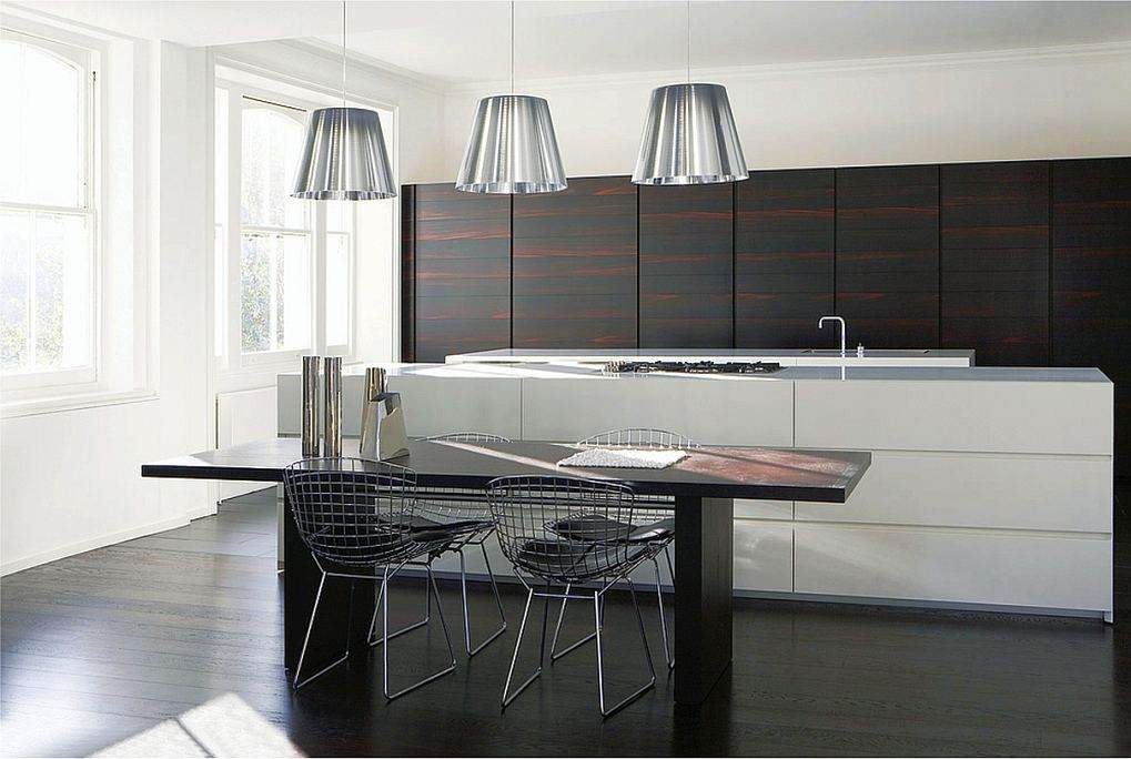 aeon Images for Main Other of Ajmera Aeon