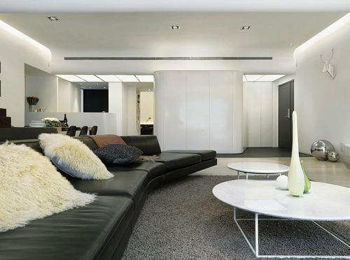 Images for Main Other of Ajmera Aeon aeon Images for Main Other of Ajmera Aeon