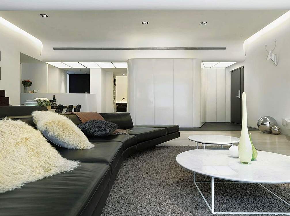 aeon Images for Main Other of Ajmera Aeon