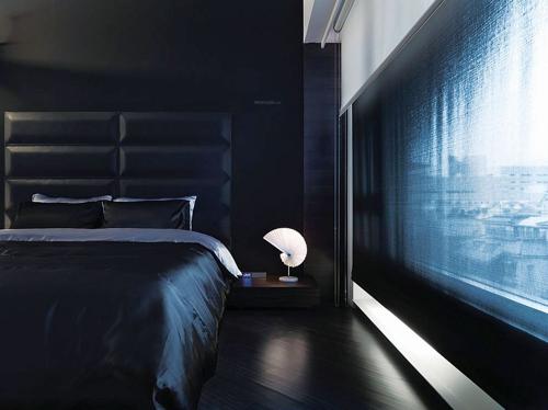 Images for Main Other of Ajmera Aeon aeon Images for Main Other of Ajmera Aeon