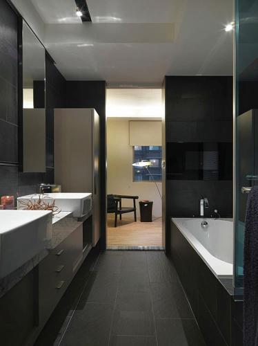 Images for Main Other of Ajmera Aeon aeon Images for Main Other of Ajmera Aeon