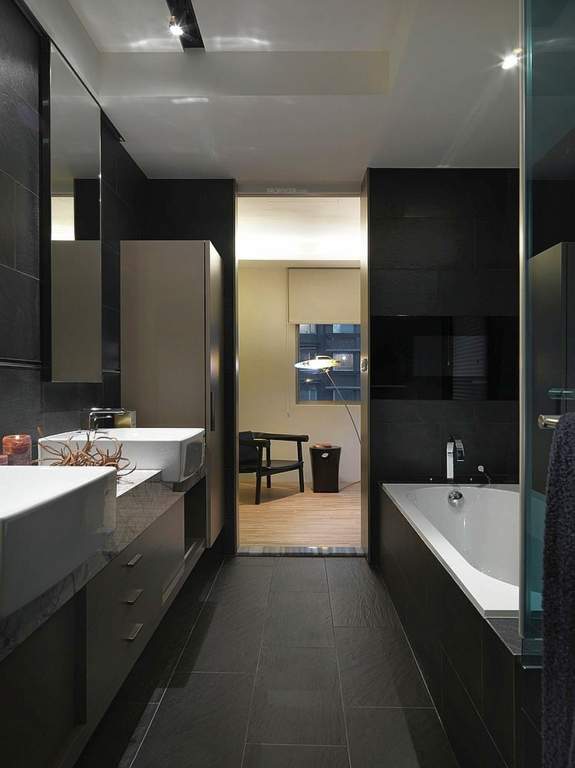 aeon Images for Main Other of Ajmera Aeon