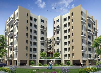 Images for Elevation of G Corp Hillside