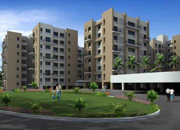 Images for Elevation of G Corp Hillside