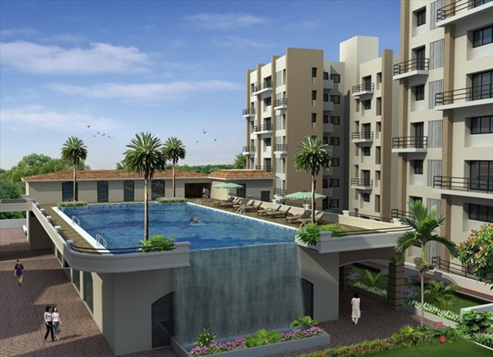 Images for Amenities of G Corp Hillside