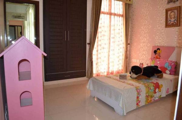 Images for Main Other of Amrapali Golf Homes