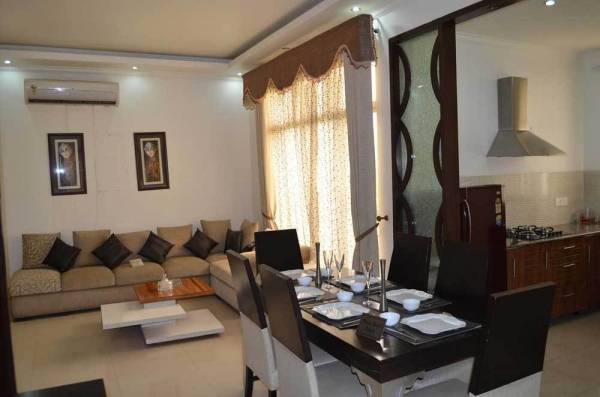 Images for Main Other of Amrapali Golf Homes