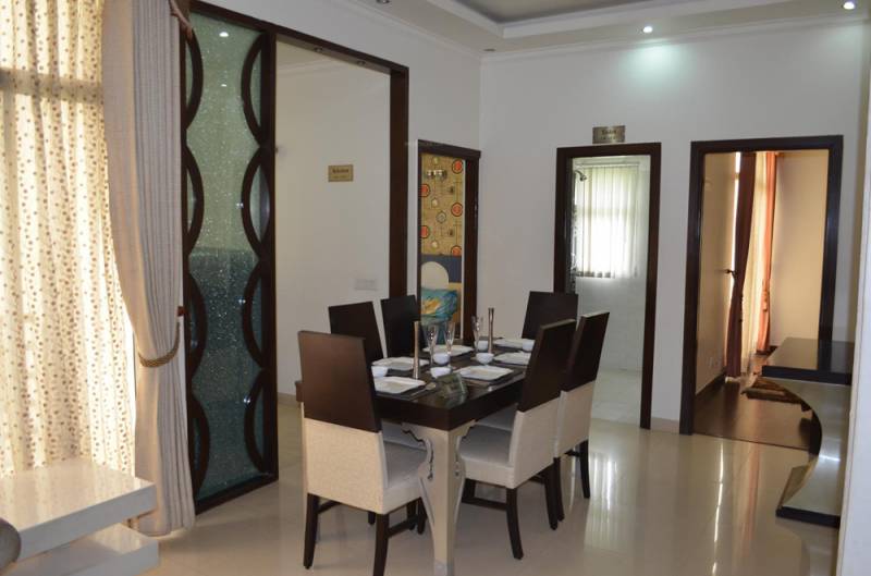 Images for Main Other of Amrapali Golf Homes