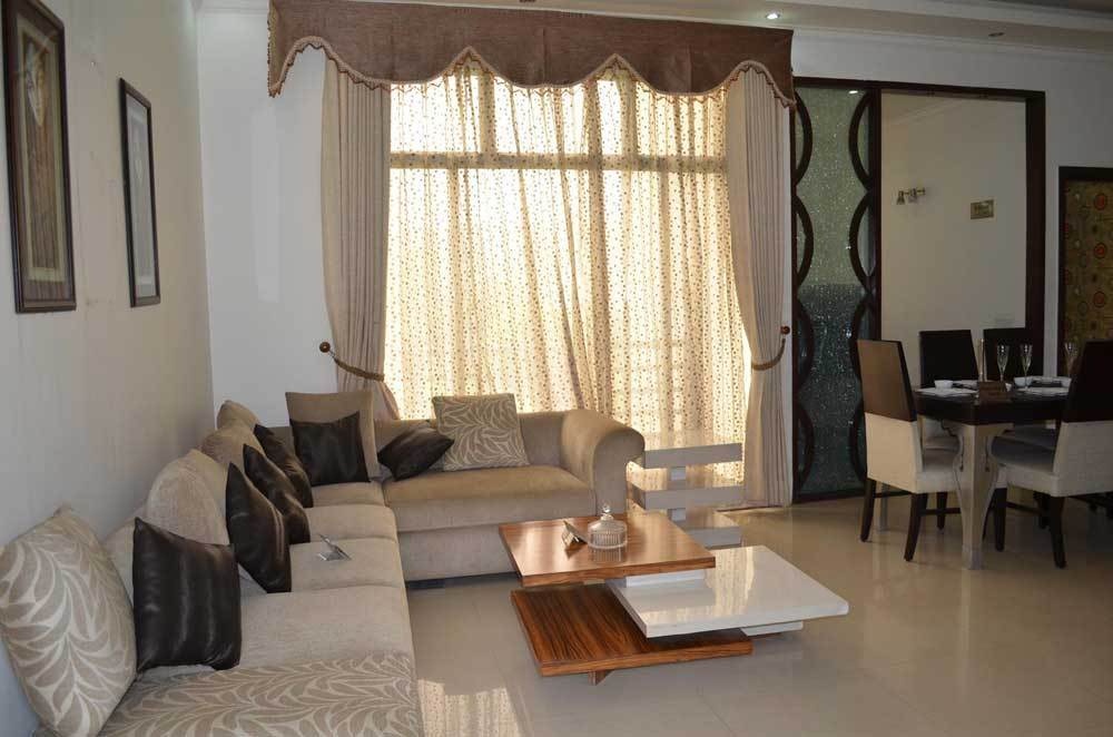 Images for Main Other of Amrapali Golf Homes