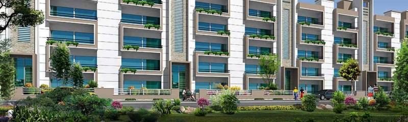  adarsh-awas-yojna Images for Elevation of Amrapali Dream Valley