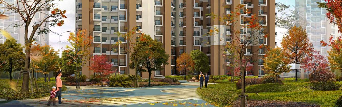  adarsh awas yojna Images for Elevation of Amrapali Dream Valley