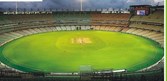  adarsh-awas-yojna Cricket Pitch