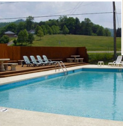  adarsh-awas-yojna Swimming Pool