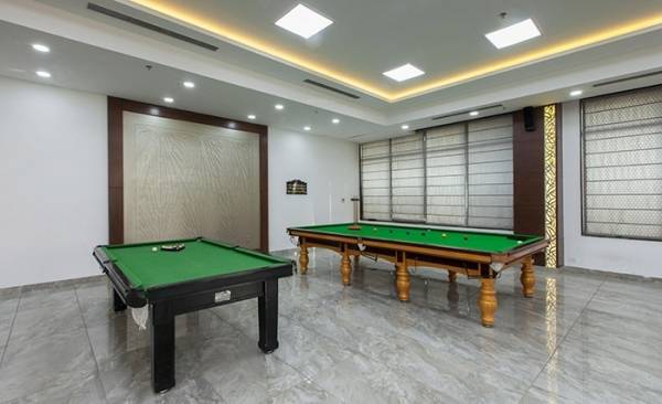 Indoor Games vanalika Indoor Games