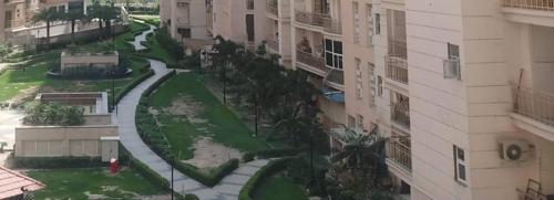 Landscape Garden and Tree Planting vanalika Landscape Garden and Tree Planting