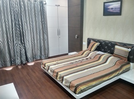 Bedroom vanalika Bedroom