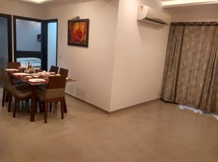 Dining Area vanalika Dining Area