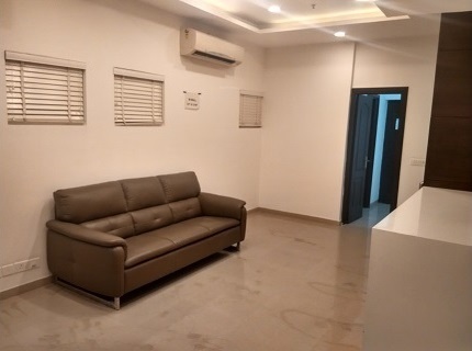 Living Area vanalika Living Area