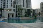  princely-estate Images for Amenities of Amrapali Princely Estate