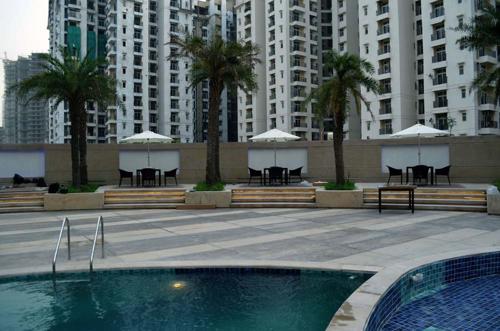 Images for Amenities of Amrapali Princely Estate princely-estate Images for Amenities of Amrapali Princely Estate