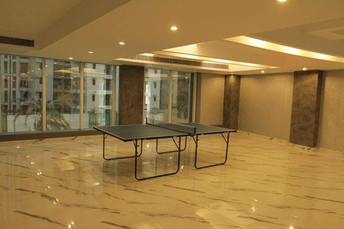princely estate Images for Amenities of Amrapali Princely Estate