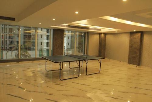 Images for Amenities of Amrapali Princely Estate princely-estate Images for Amenities of Amrapali Princely Estate