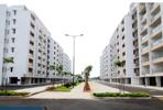 Images for Elevation of Purva Windermere