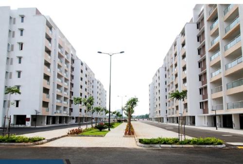  windermere Images for Elevation of Purva Windermere