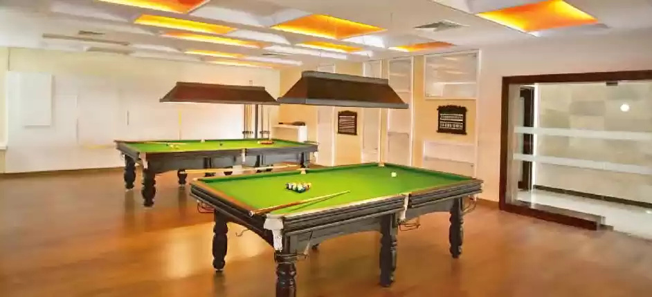 Images for amenities