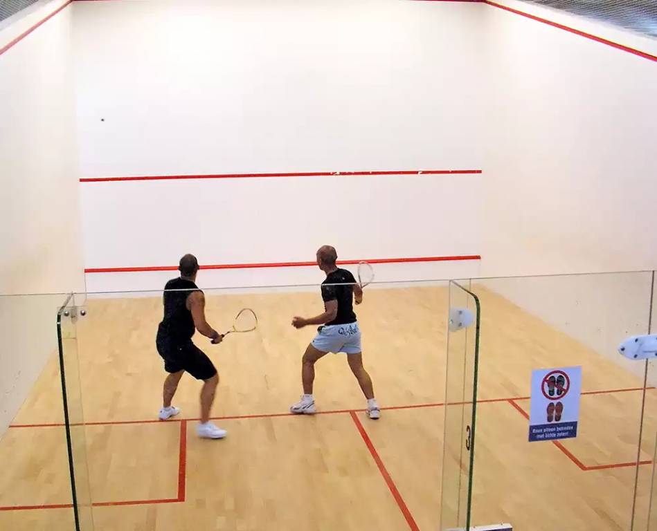 windermere Images for amenities